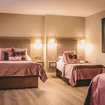 Barr Na Sraide 3* Dingle