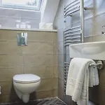 Barr Na Sraide Πανσιόν 3*