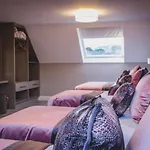 Guest house Barr Na Sraide