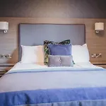 Guest house Barr Na Sraide 3*