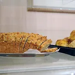 Πανσιόν Barr Na Sraide Ντίνγκλε