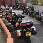 Barr Na Sraide Πανσιόν 3*
