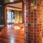 Barr Na Sraide Ντίνγκλε