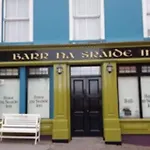 Barr Na Sraide 3* Ντίνγκλε