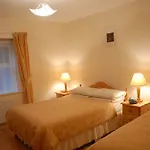 Barr Na Sraide Πανσιόν 3*