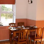 Barr Na Sraide Ντίνγκλε