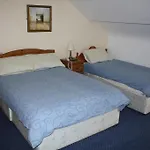 Barr Na Sraide Ντίνγκλε