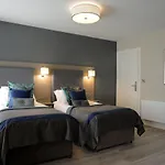 Πανσιόν Barr Na Sraide 3*