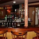 Barr Na Sraide 3* Ντίνγκλε