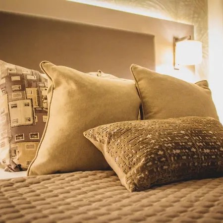 Гостевой дом Barr Na Sraide Дингл