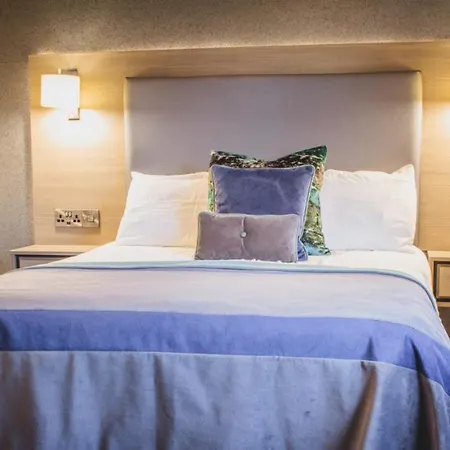 Guest house Barr Na Sraide 3*