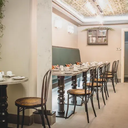 Barr Na Sraide Дингл