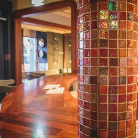 Barr Na Sraide Guest house 3*
