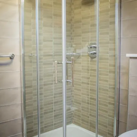 Barr Na Sraide Pensionat Dingle