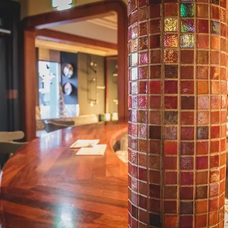 Barr Na Sraide Дингл