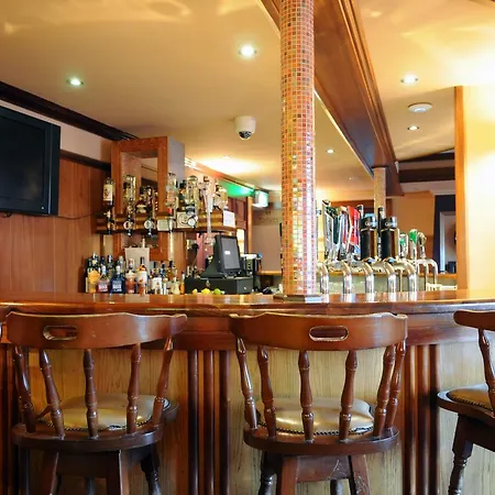 Barr Na Sraide Dingle