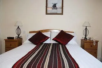 Guest house Barr Na Sraide