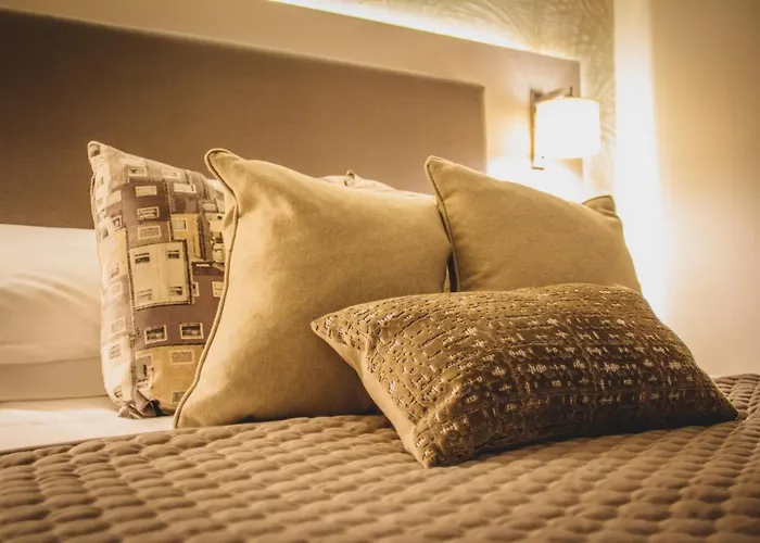 Guest house Barr Na Sraide Dingle