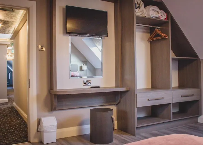 Barr Na Sraide Dingle