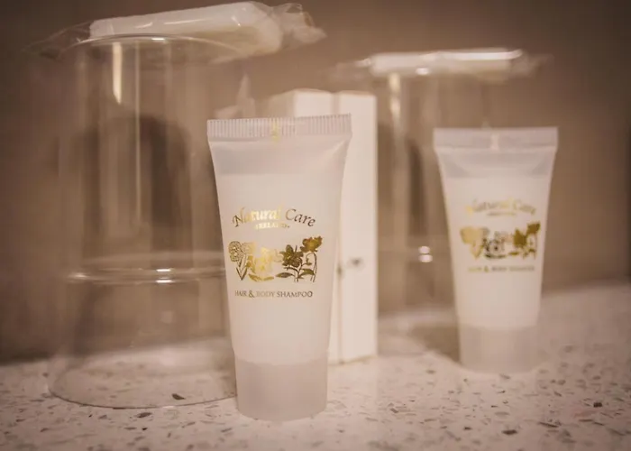 Barr Na Sraide 3* Dingle