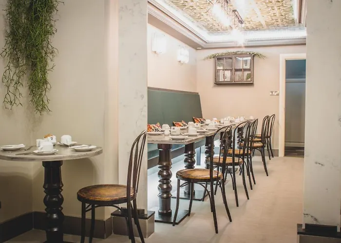 Barr Na Sraide Dingle