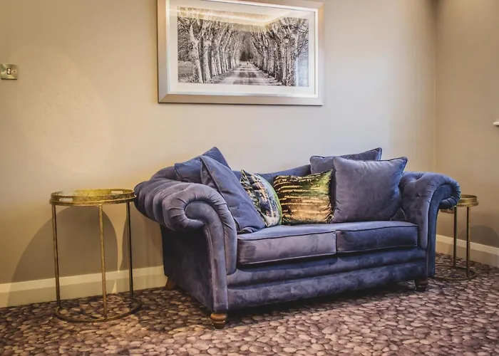 Barr Na Sraide Konukevi Dingle