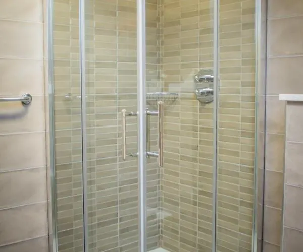 Barr Na Sraide Konukevi Dingle