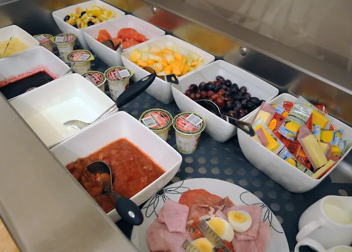 Gæstehus Barr Na Sraide Dingle