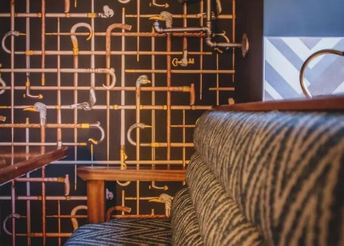 Gæstehus Barr Na Sraide Dingle