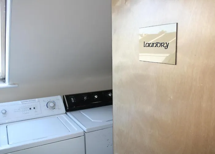 Barr Na Sraide Gæstehus Dingle