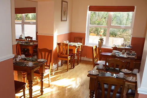 Barr Na Sraide Gæstehus Dingle